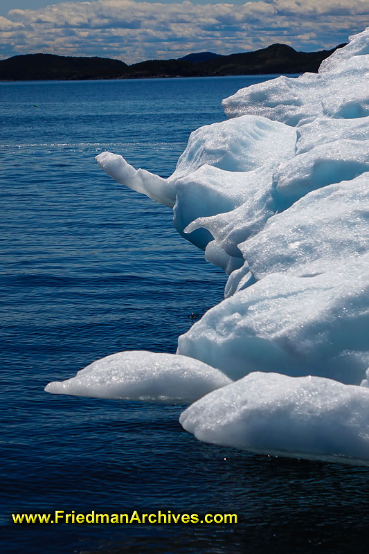 newfoundland,twillingate,iceberg,floatation,global warming,iceberg alley,iceburg,